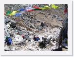 15April05 - EverestTrek 143 * 2048 x 1536 * (720KB)